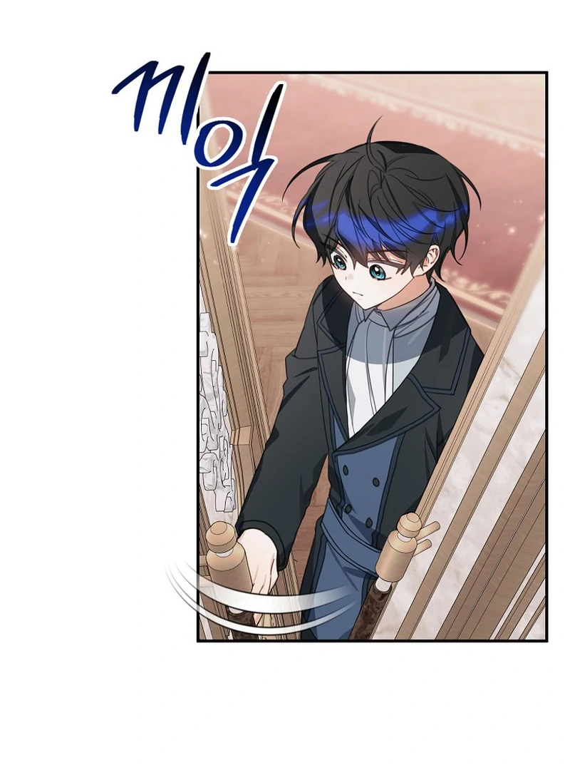 ch 13 95