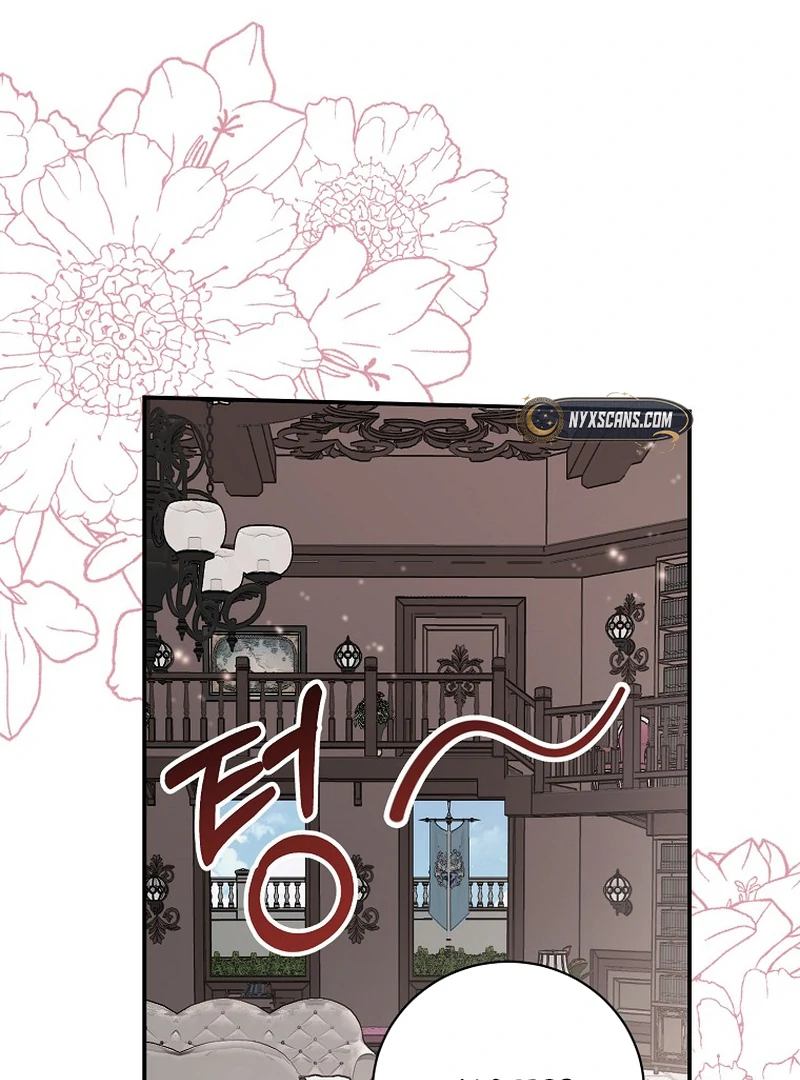 ch 13 96