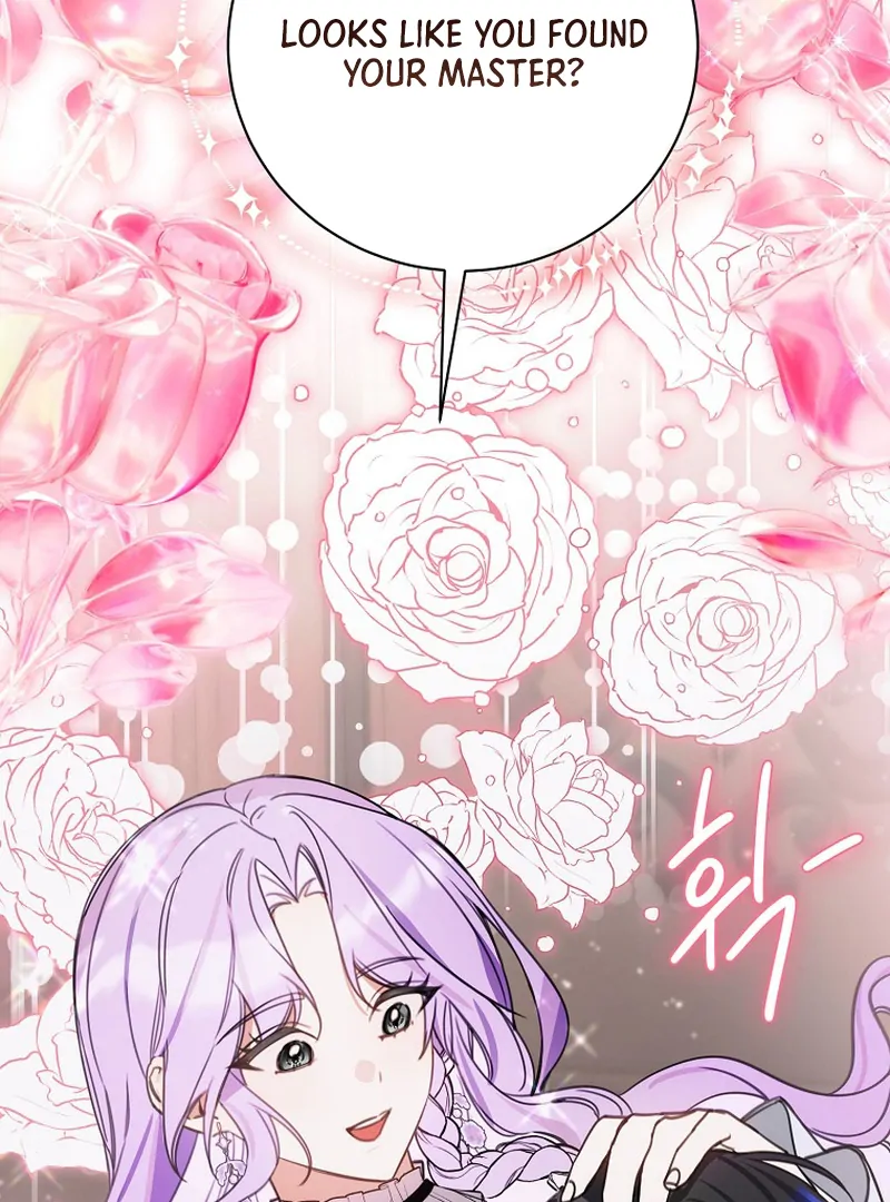 ch 13 98