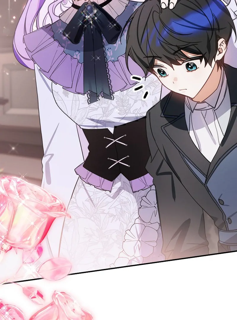ch 13 99