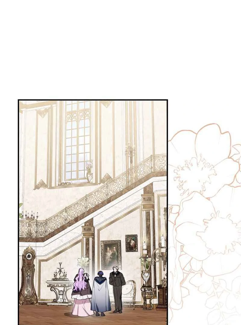 ch 14 1