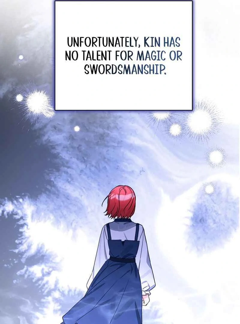 ch 14 10