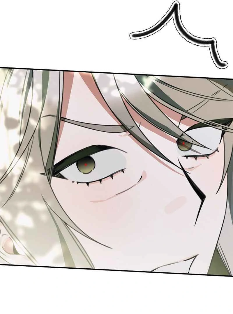 ch 14 100