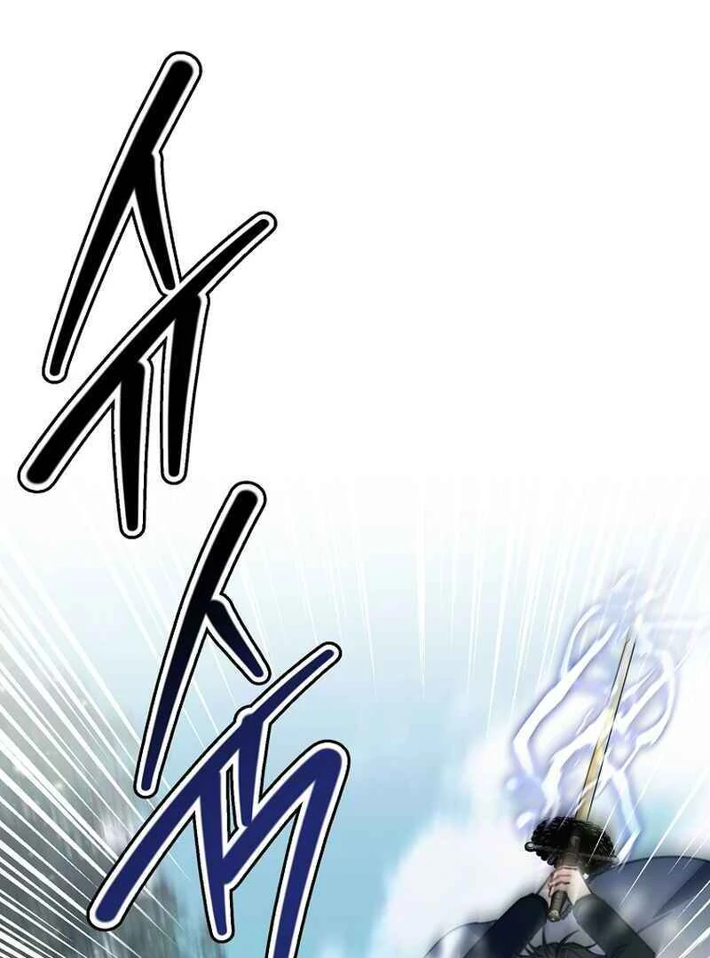 ch 14 101