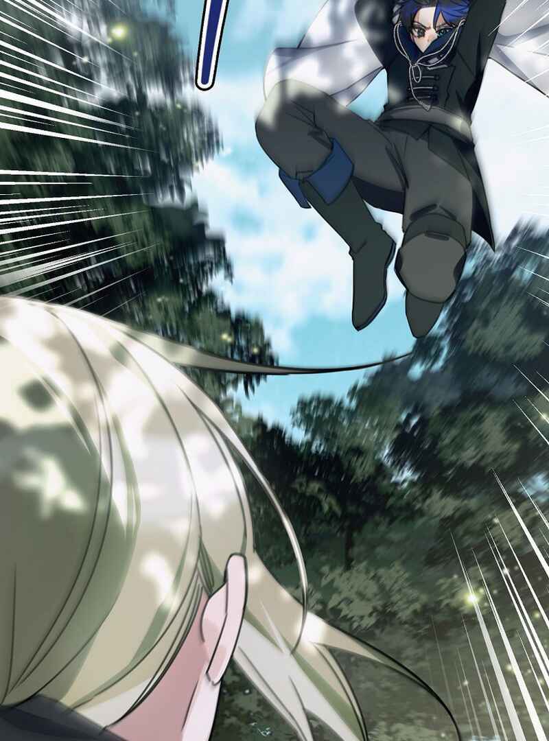 ch 14 102