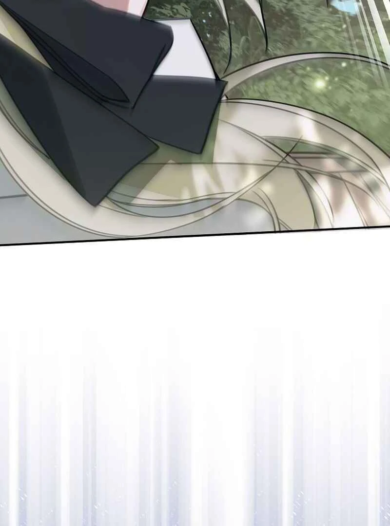 ch 14 103
