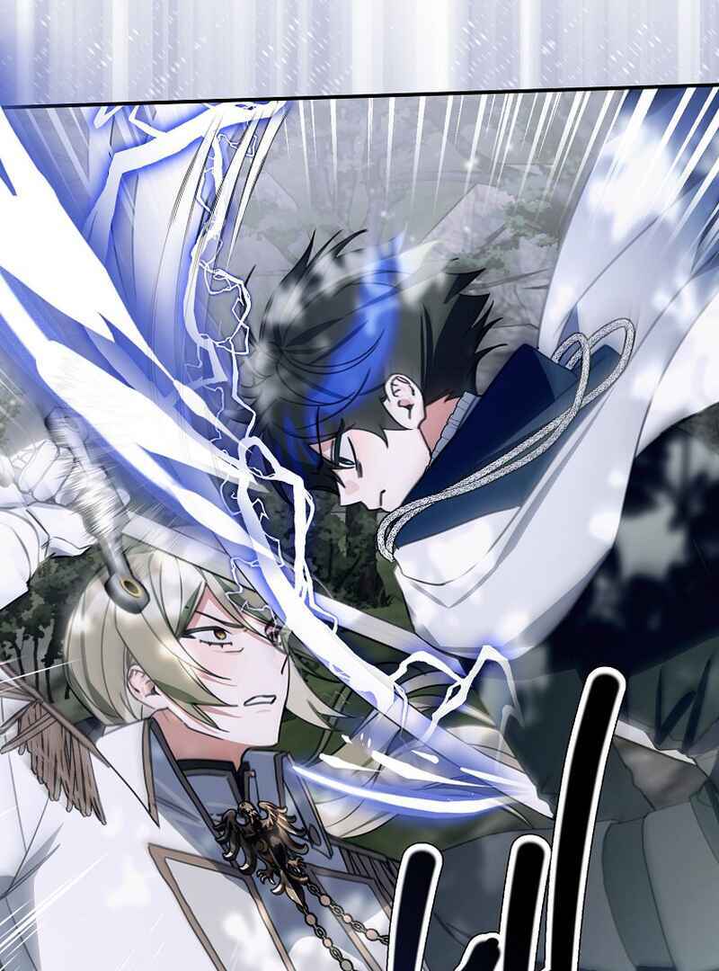 ch 14 104