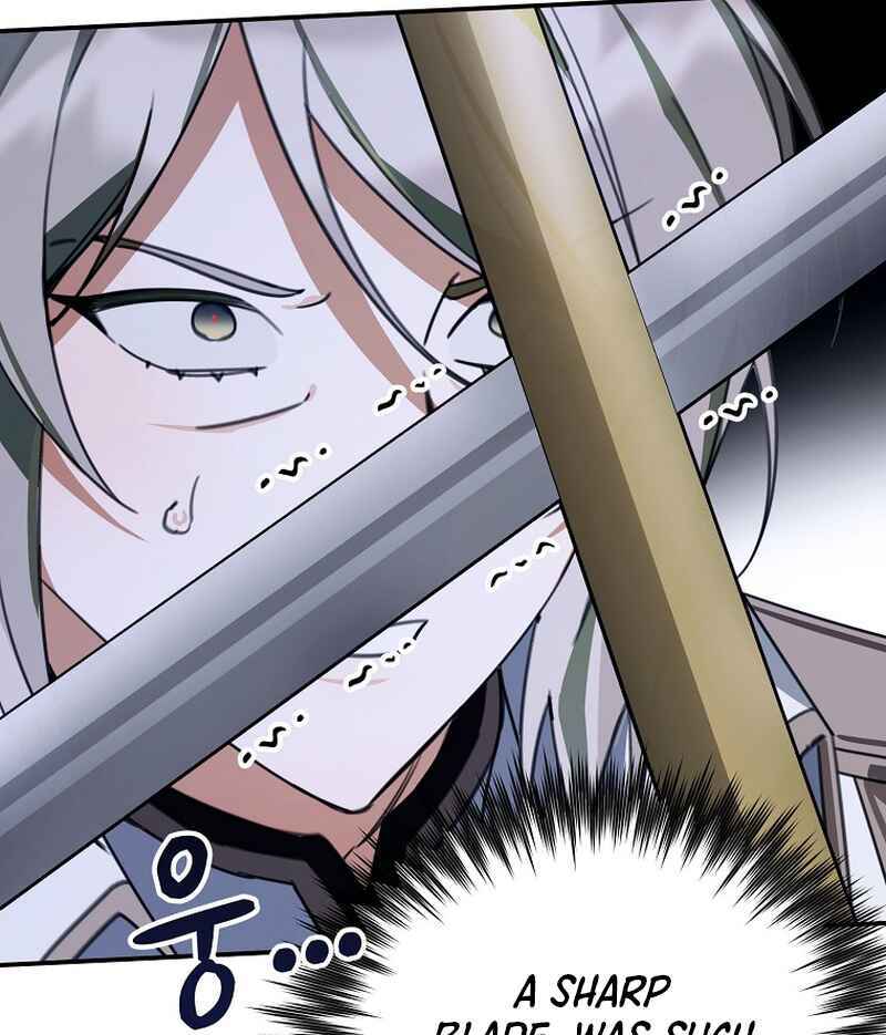 ch 14 106