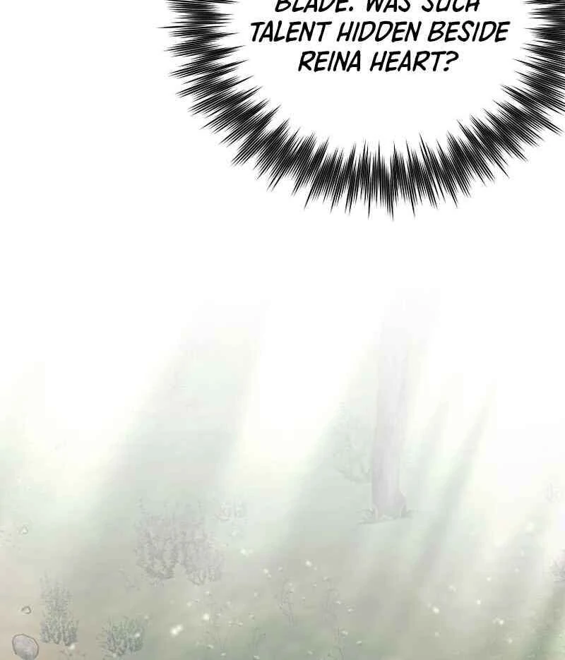 ch 14 107