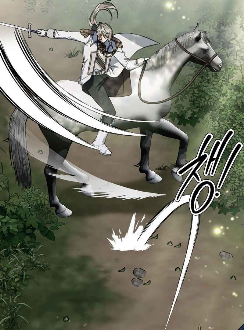 ch 14 108