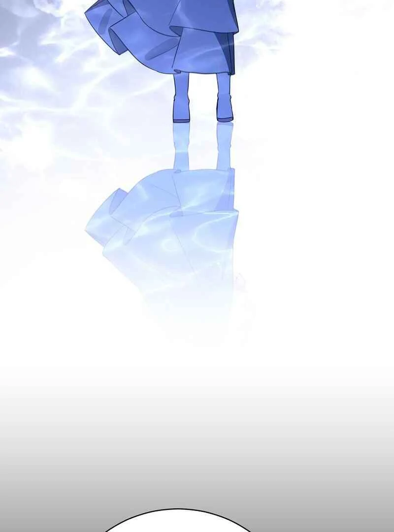 ch 14 11