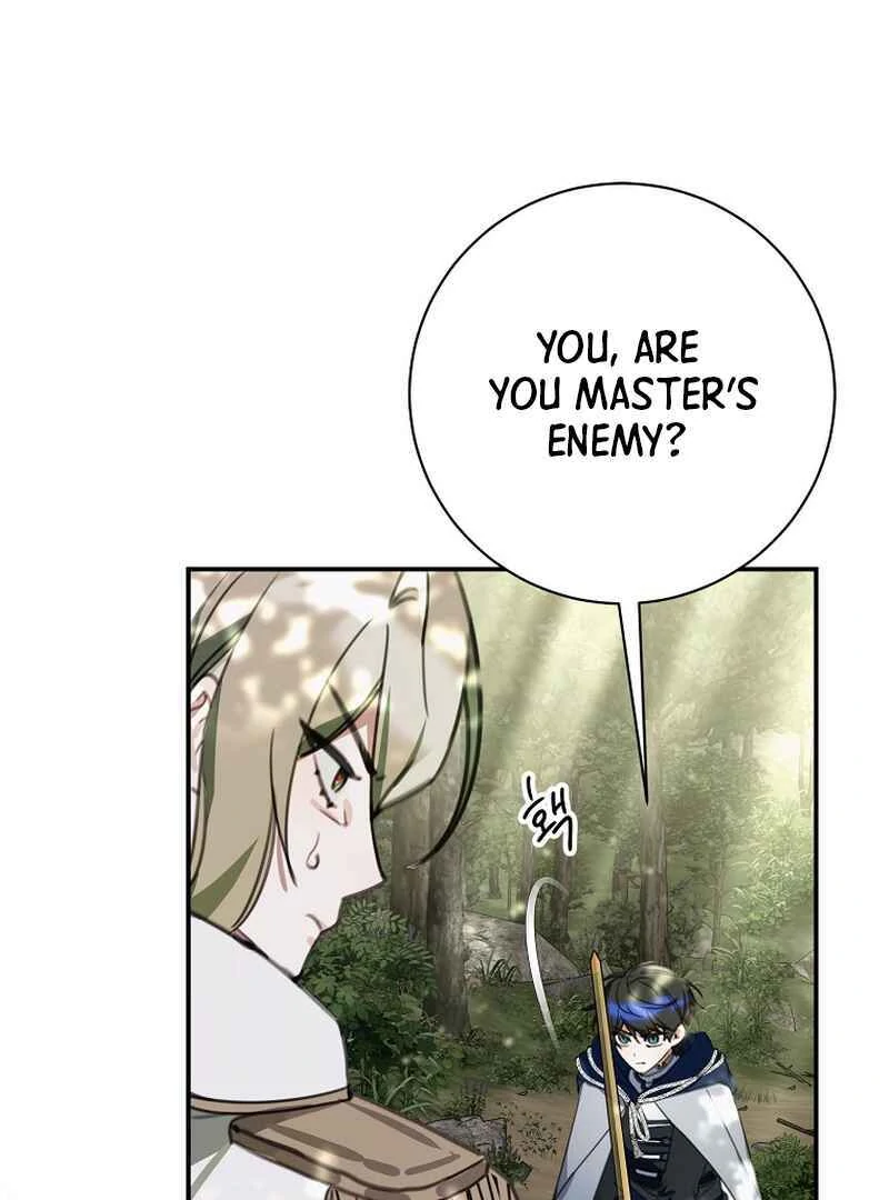 ch 14 110