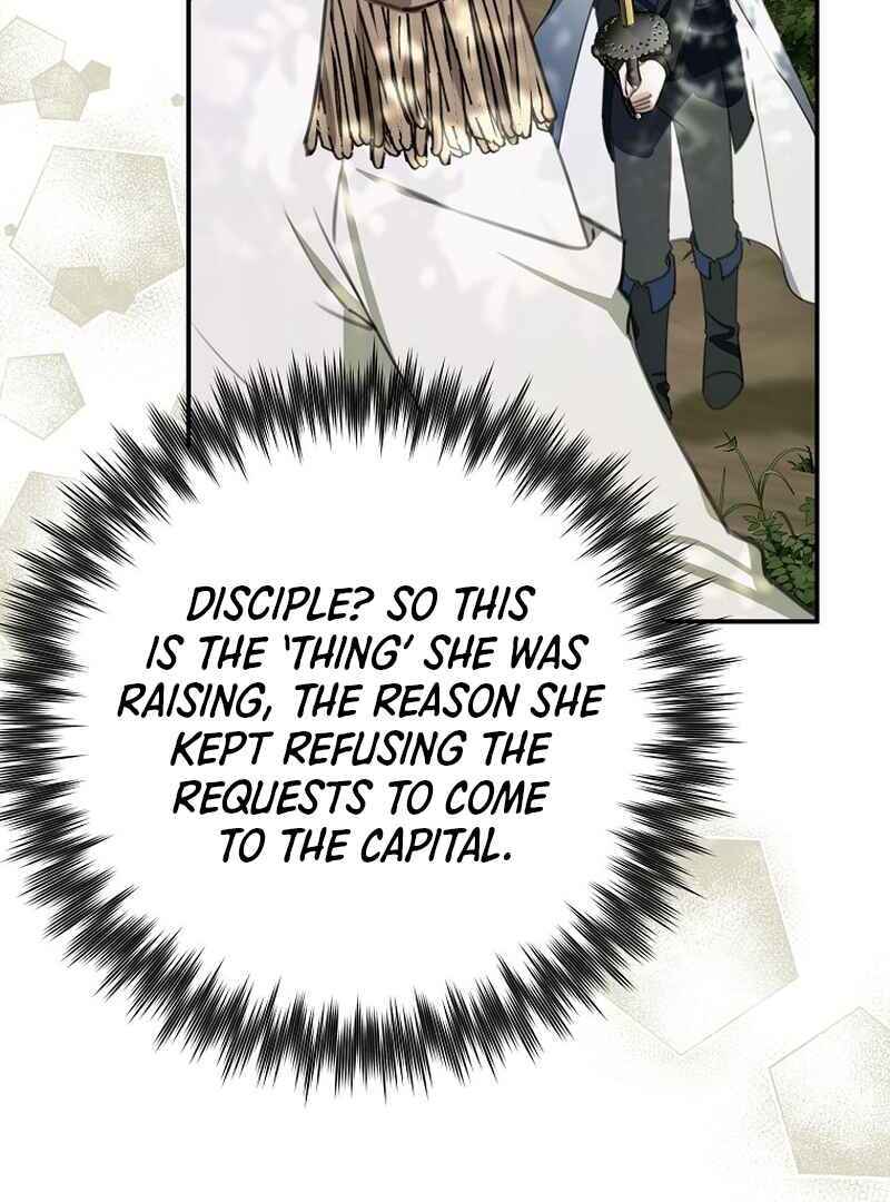 ch 14 111