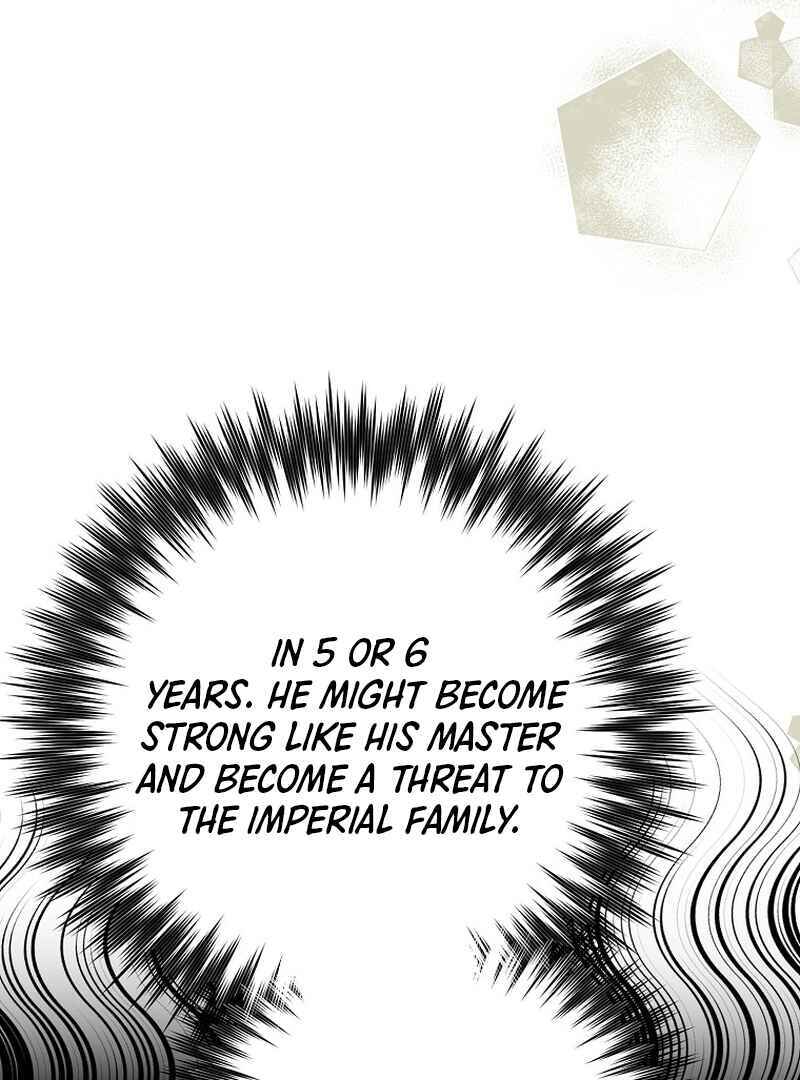 ch 14 112