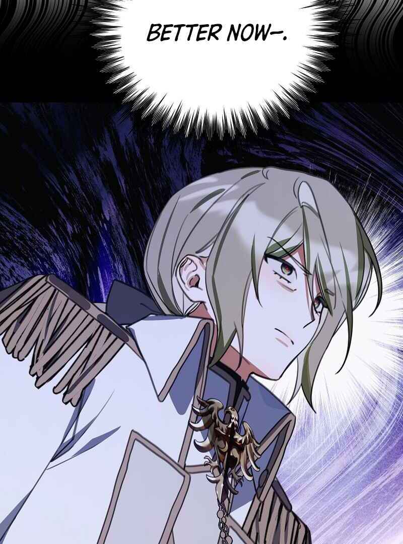 ch 14 113