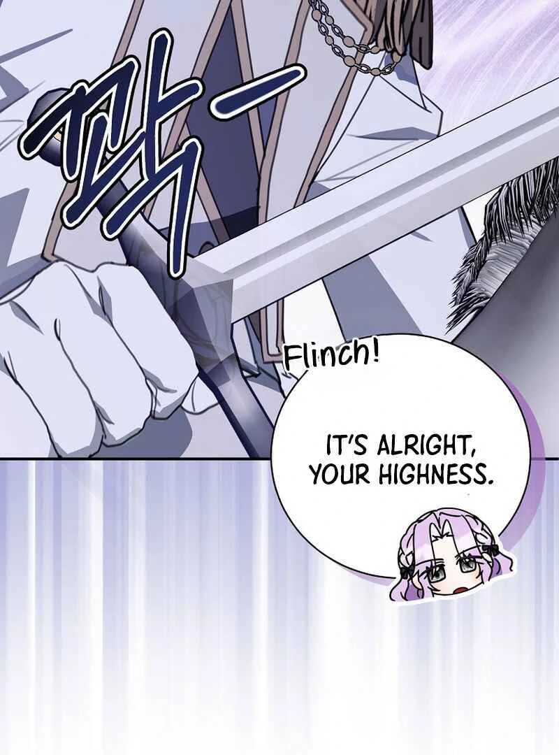 ch 14 114