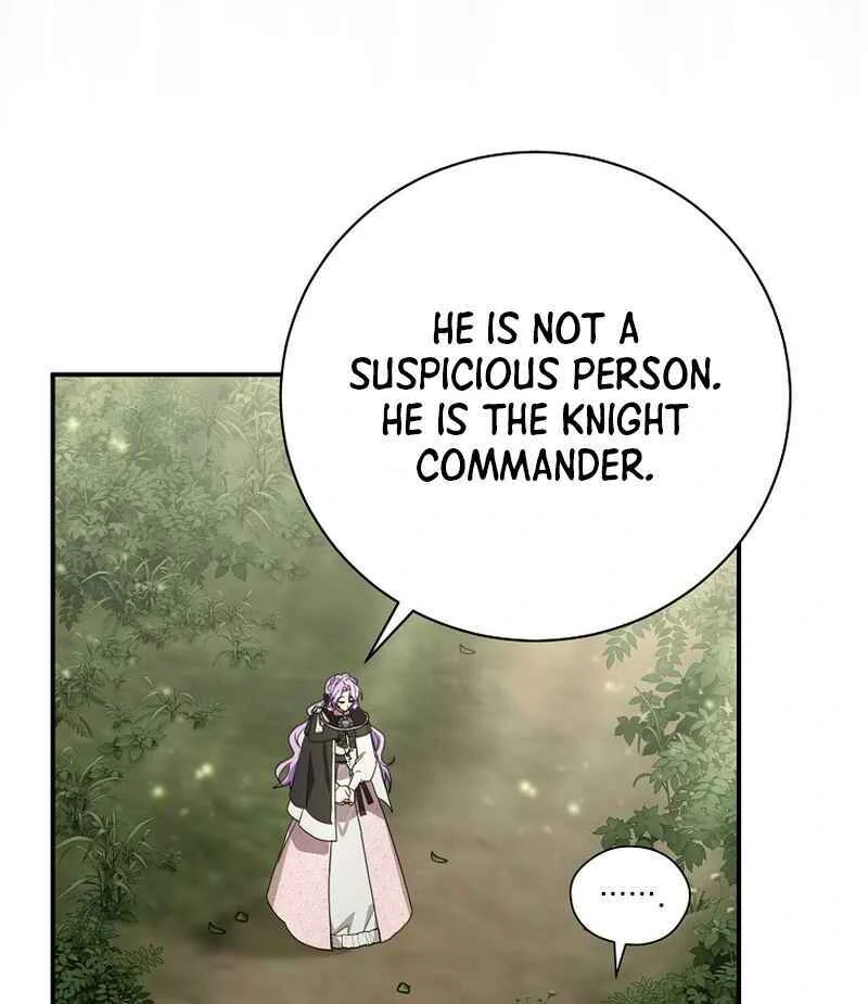 ch 14 115