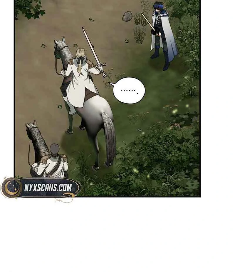 ch 14 116