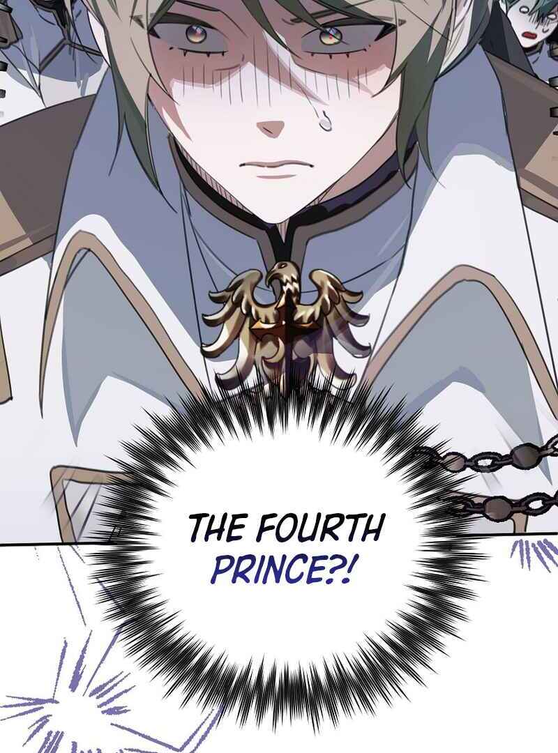 ch 14 118