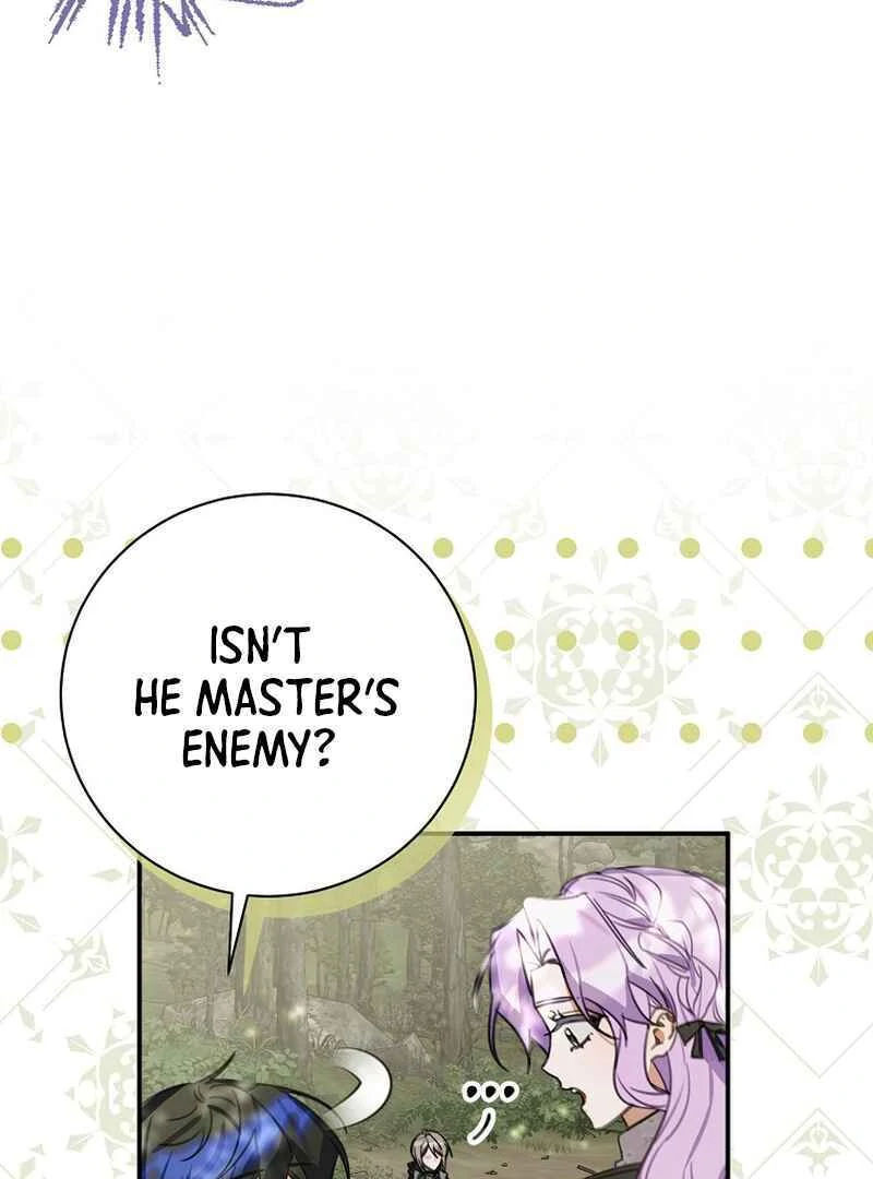 ch 14 119