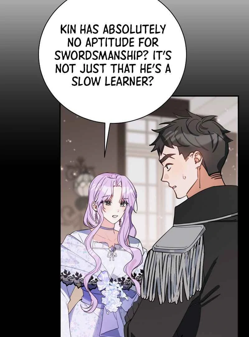 ch 14 12