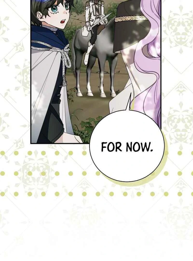 ch 14 120