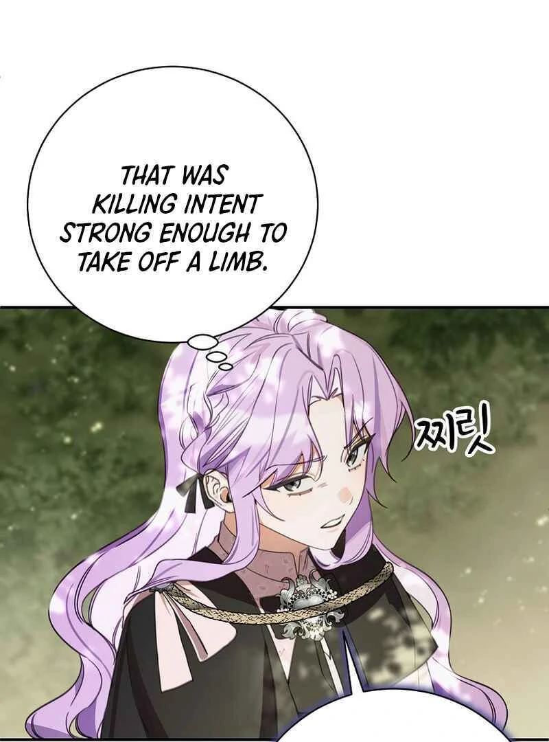 ch 14 121