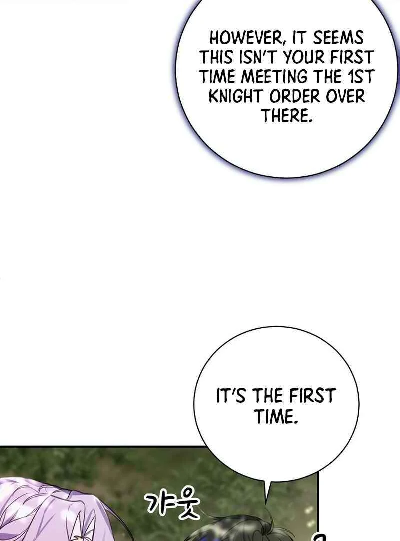 ch 14 122