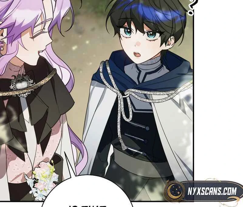 ch 14 123