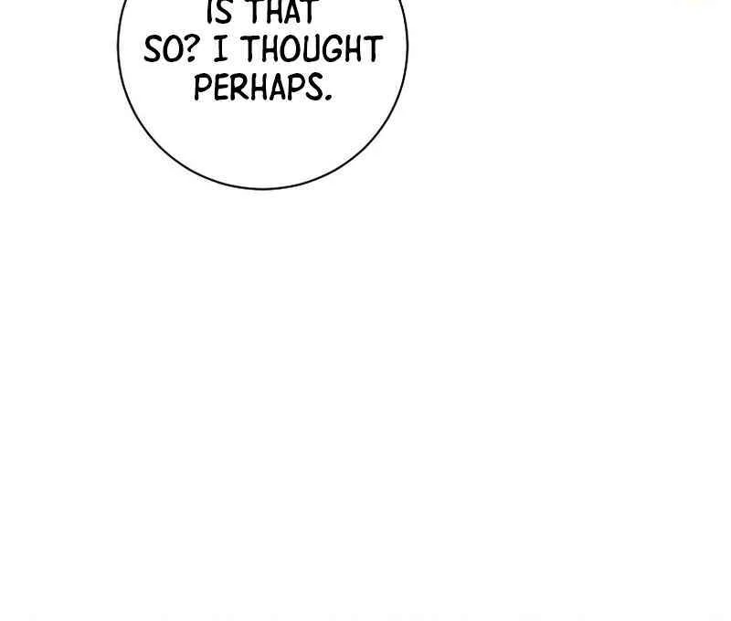 ch 14 124