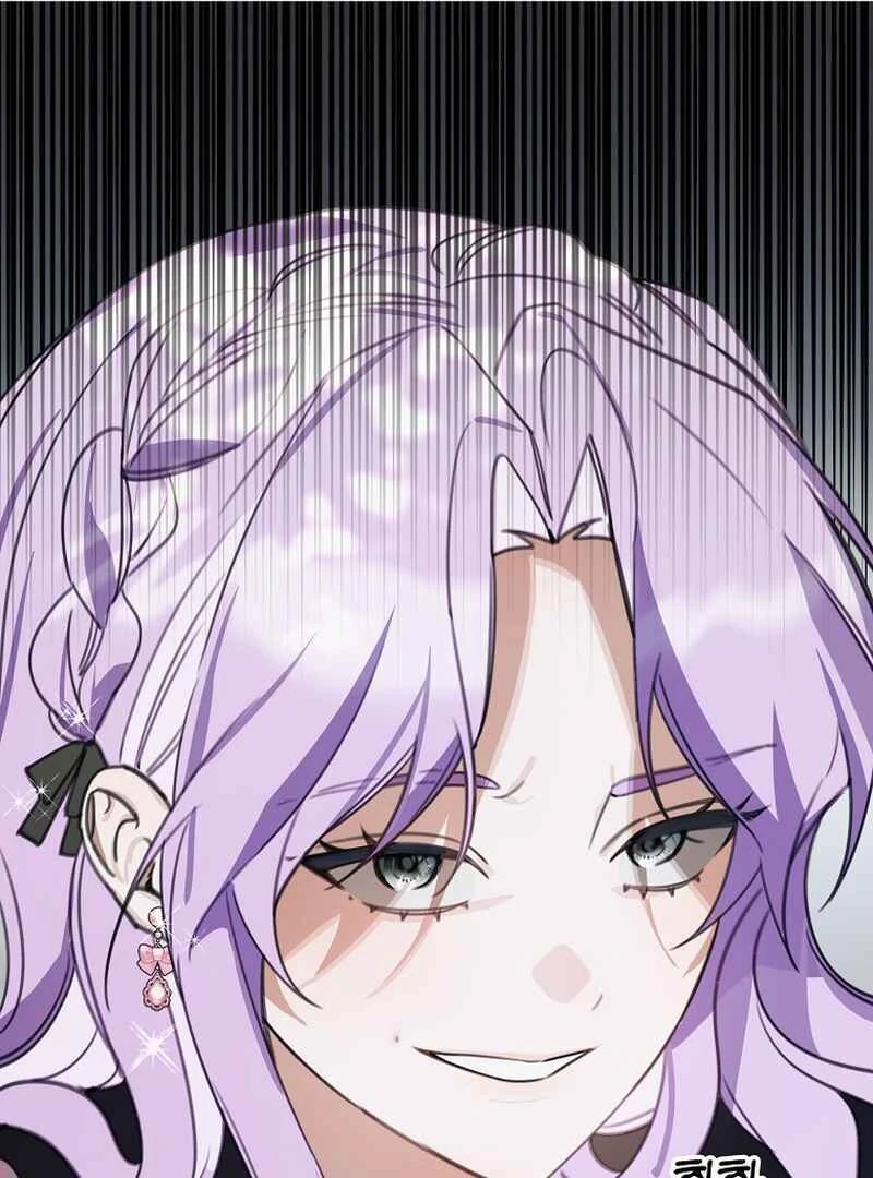 ch 14 125
