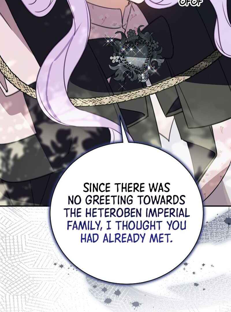 ch 14 126