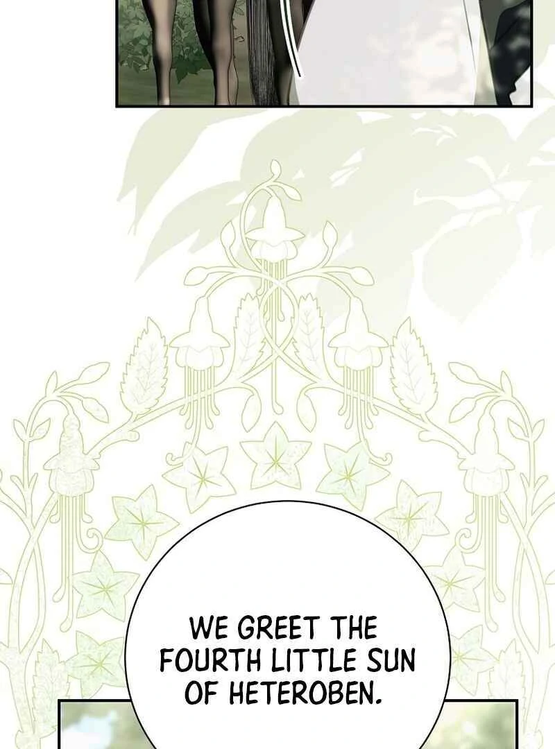 ch 14 128