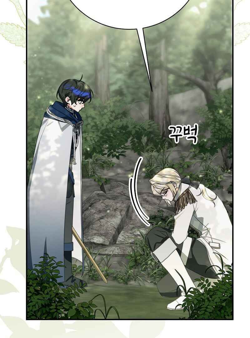 ch 14 129