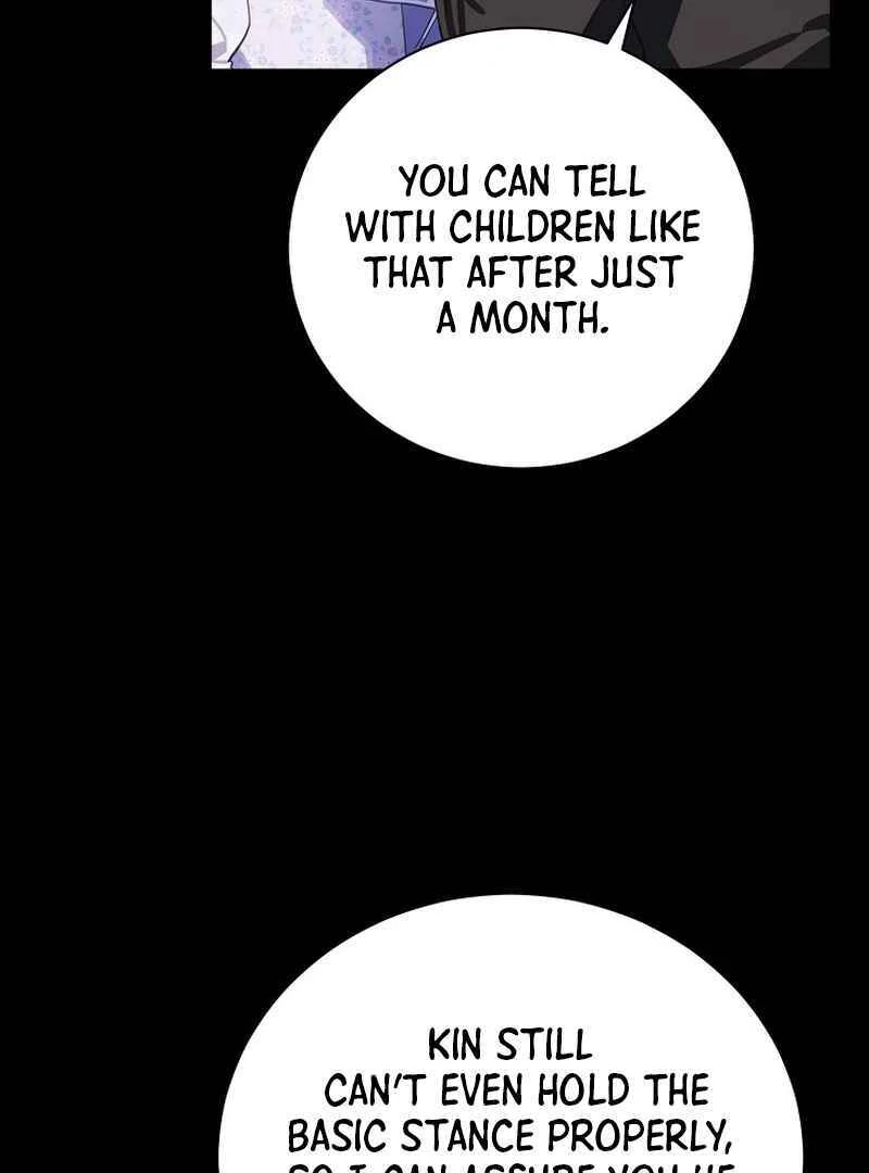 ch 14 13