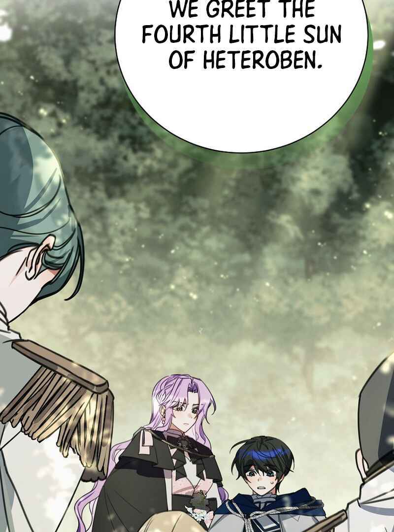 ch 14 131