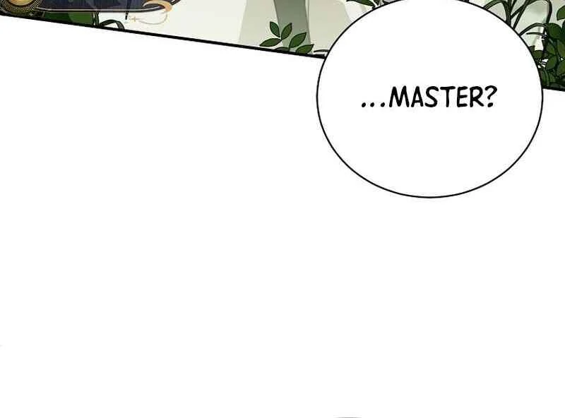 ch 14 133