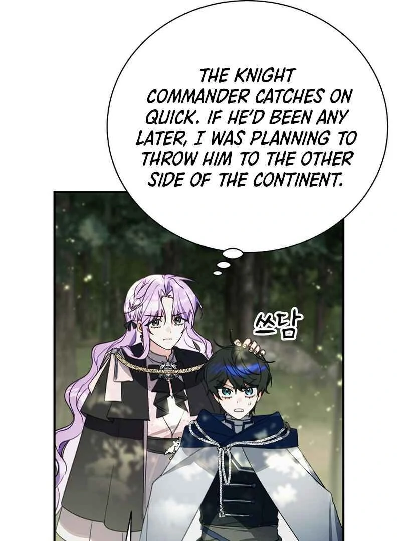 ch 14 134
