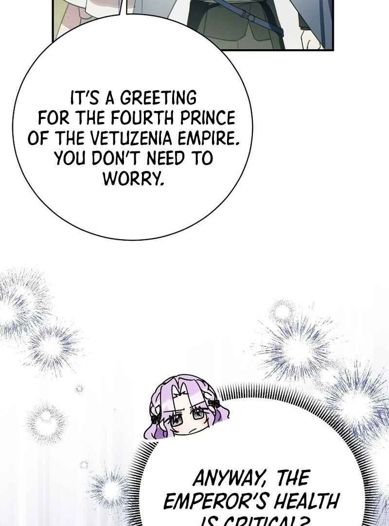 ch 14 135