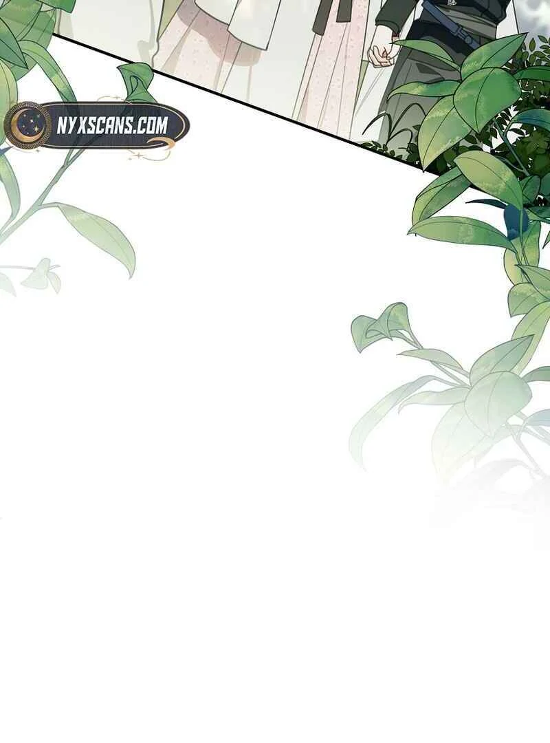 ch 14 139