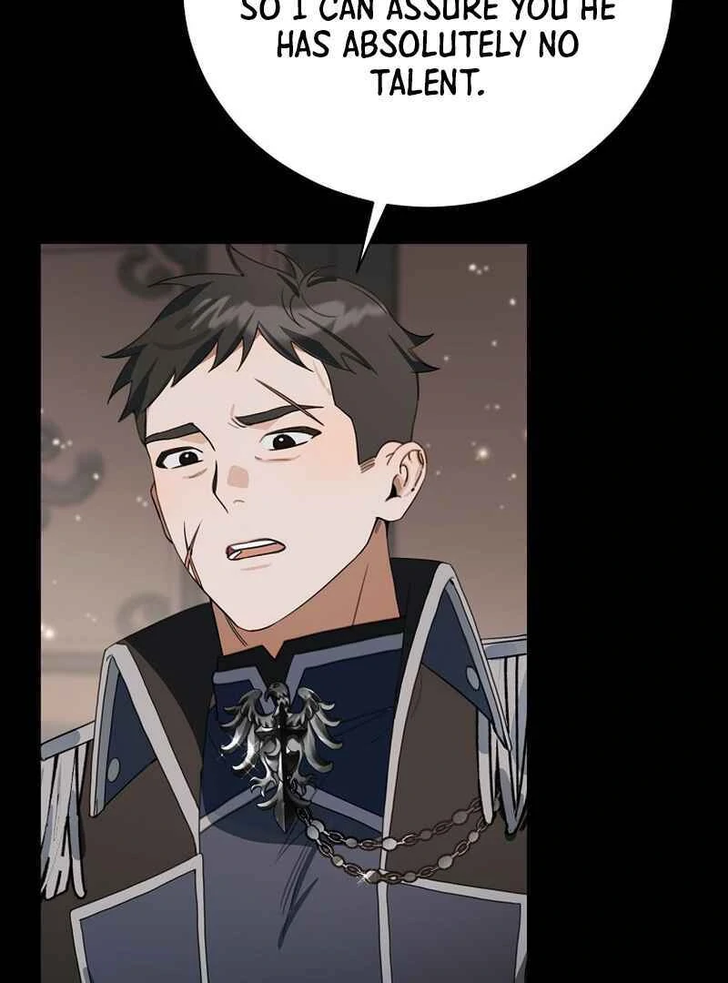 ch 14 14