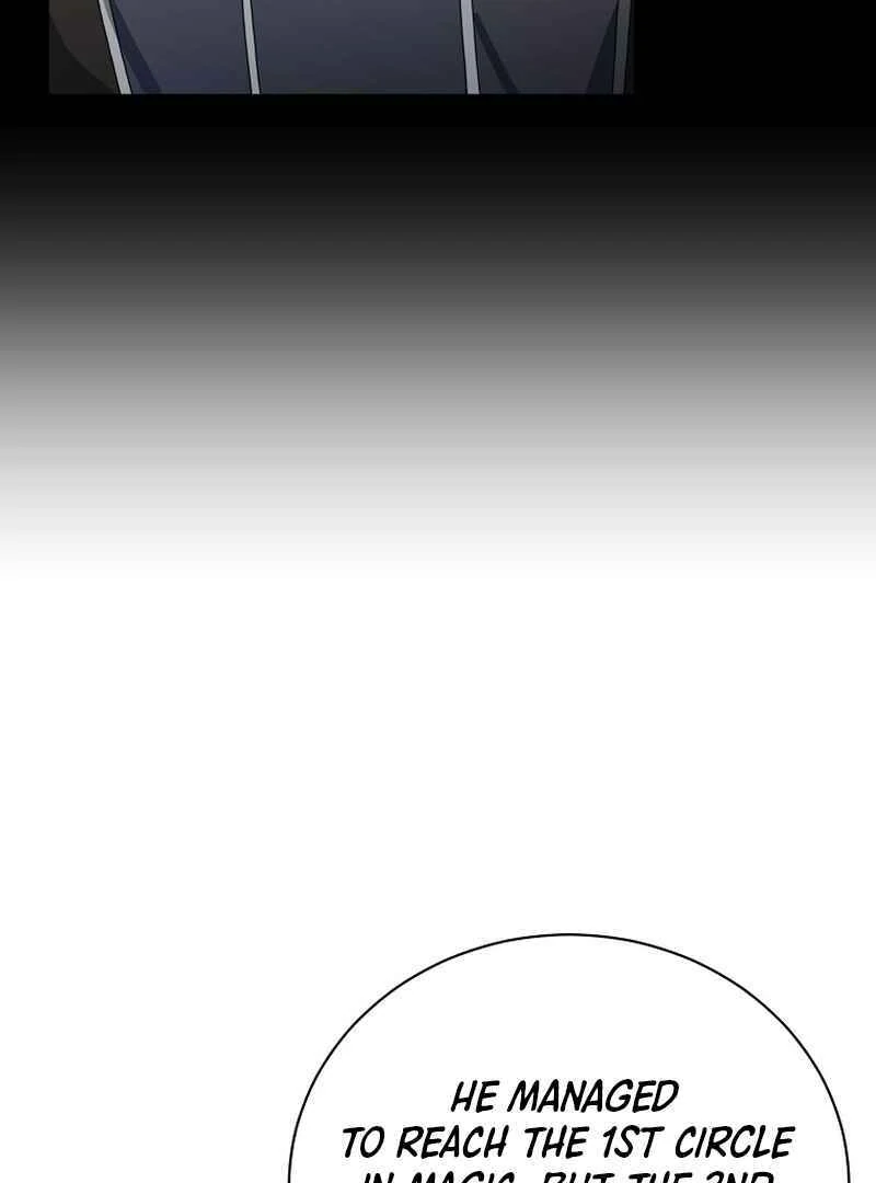 ch 14 15