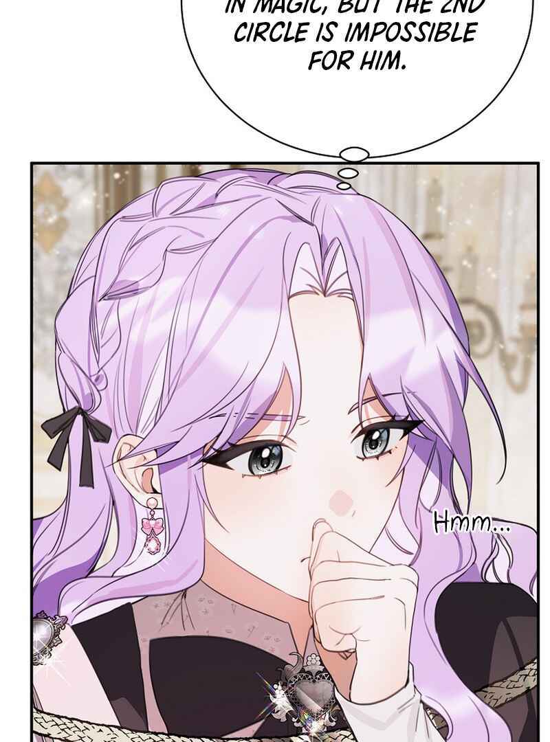 ch 14 16