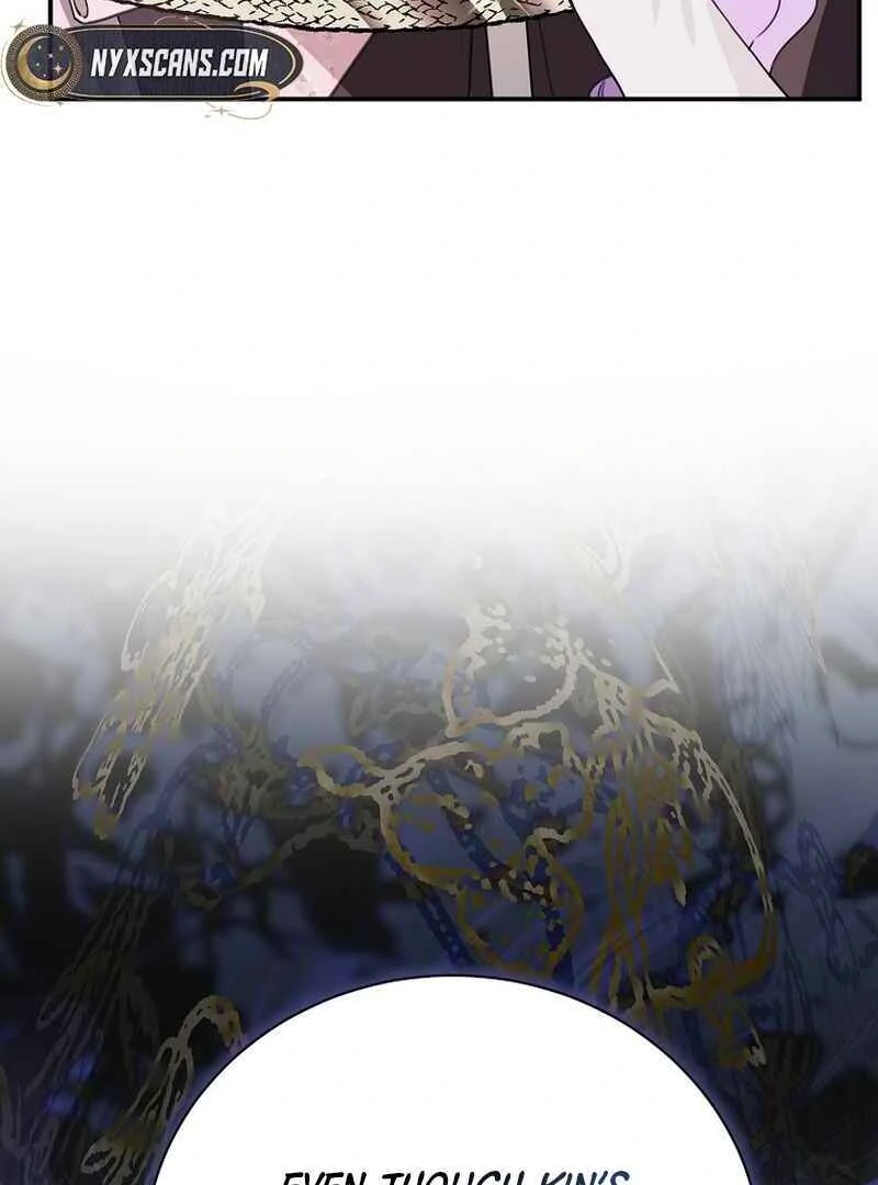 ch 14 17