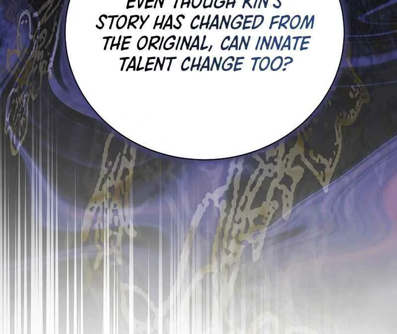 ch 14 18