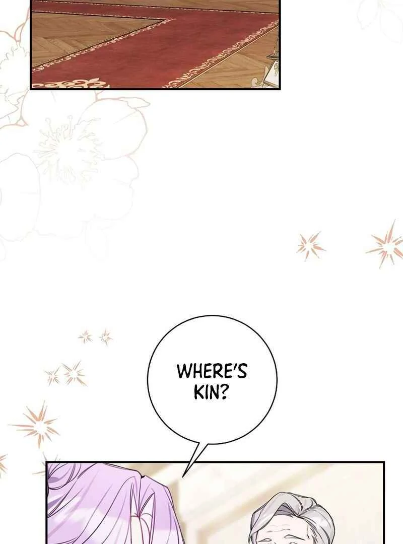 ch 14 2