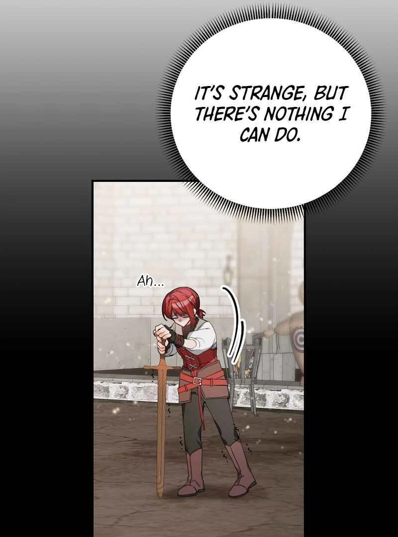 ch 14 20
