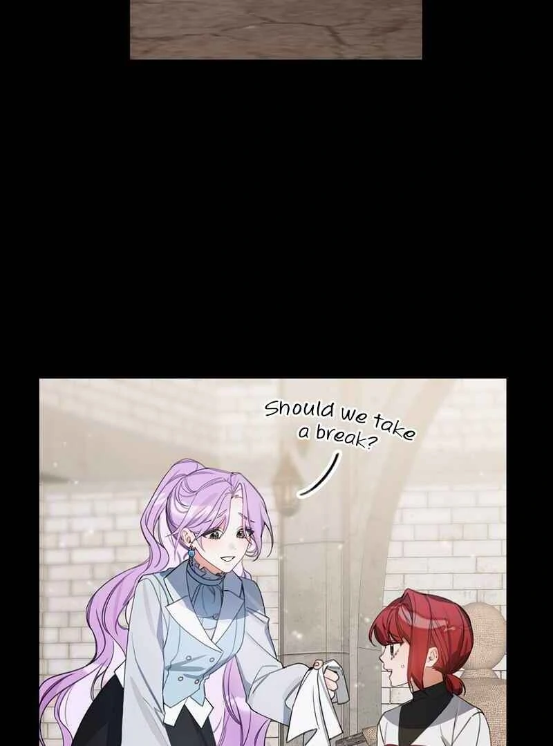 ch 14 21