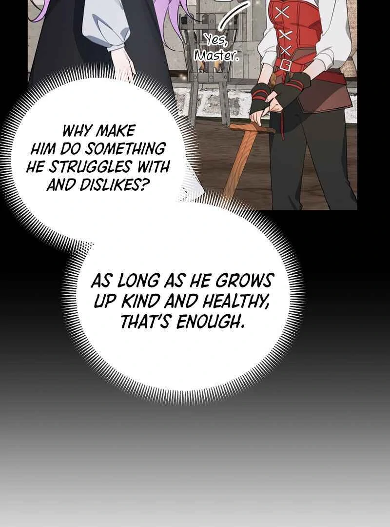 ch 14 22