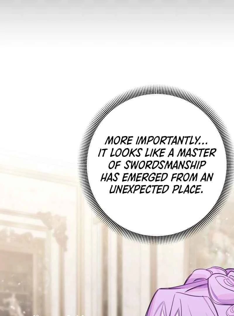 ch 14 23